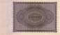 Preview: 100000 Mark 1923